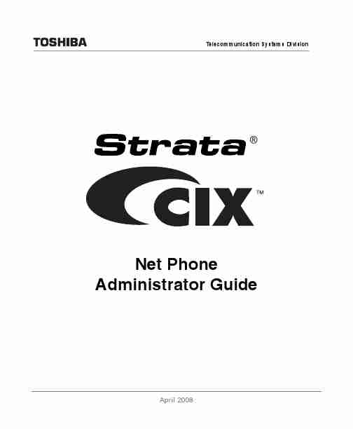 Toshiba IP Phone CIX-AG-NP-VA-page_pdf